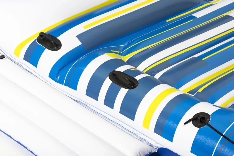 16177081771_1589406482