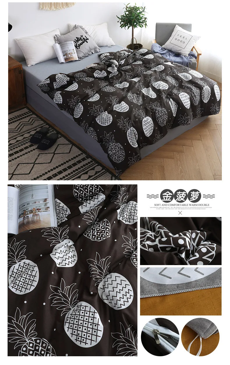 10304442705_731712624