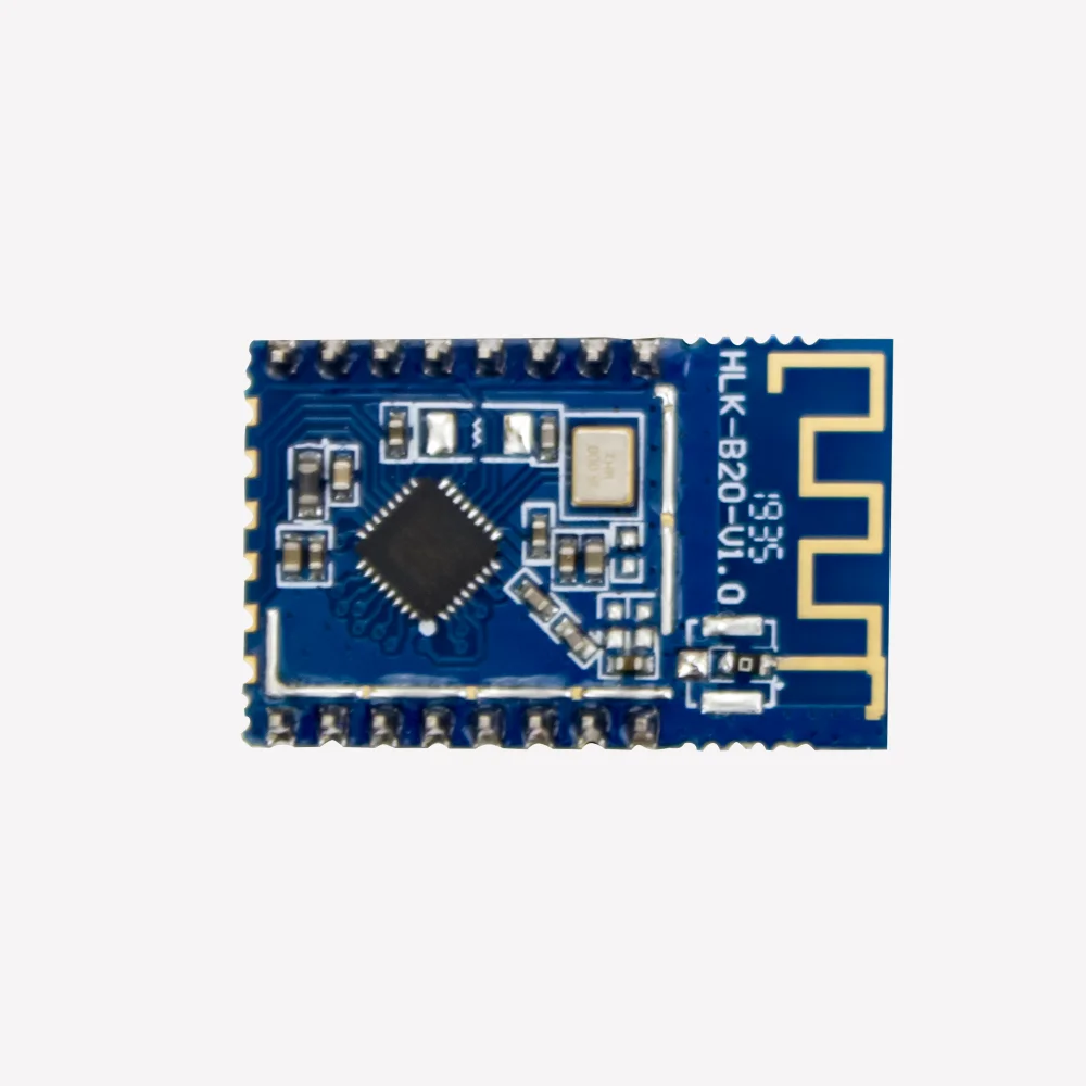 B20 bluetooth module (7)