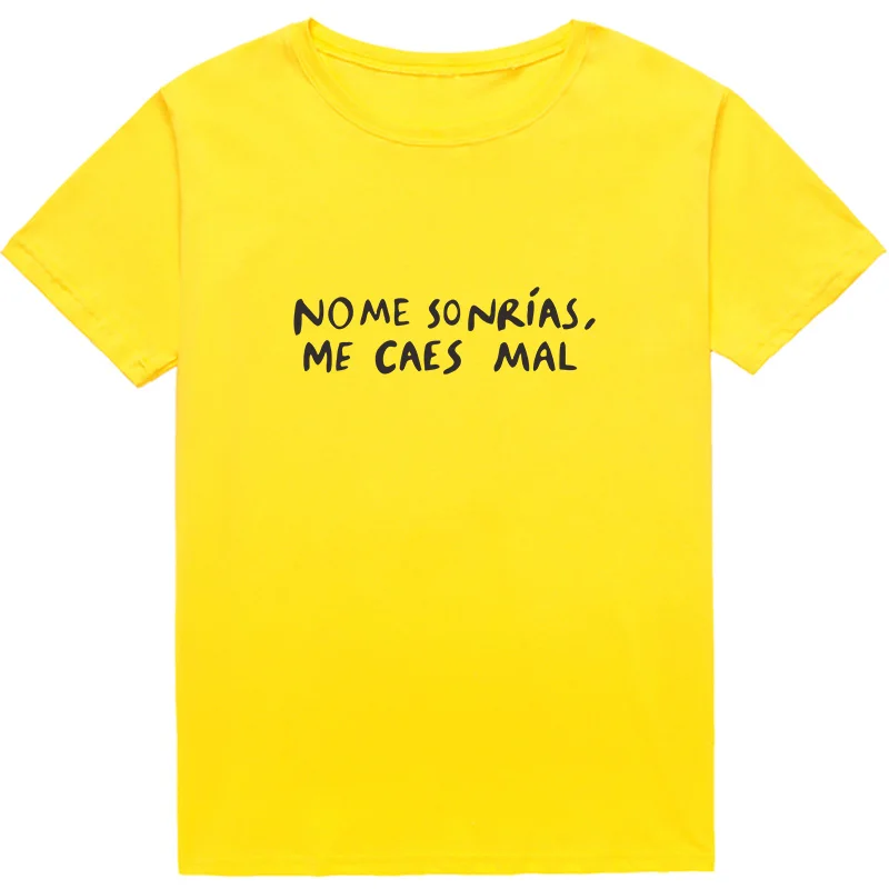 NO ME SONRIAS1