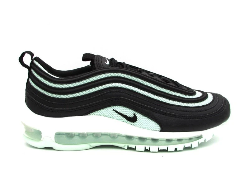 nike air max verde agua