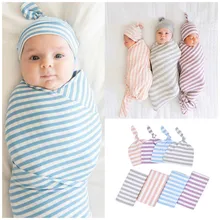 Аксессуары для фотографирования новорожденных из муслина для новорожденных; детское одеяло; накидка; шляпа; Одежда для новорожденных; реквизит для фотосессии# L35