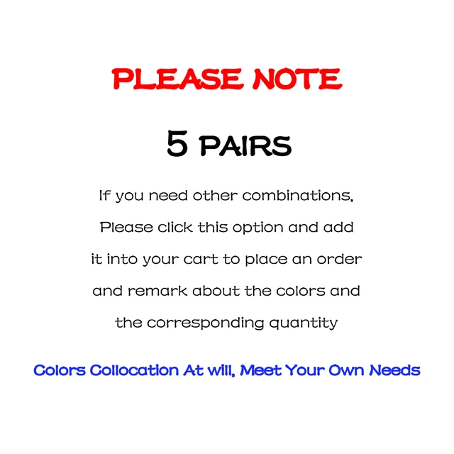 10 pieces = 5 pairs Women Invisible Solid Color Socks Slippers Ladies Polyester Cotton Non-slip Silicone Ankle Socks skarpetki 5 pairs At Will