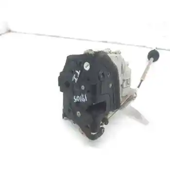 

8K0839015C DOOR LOCK REAR LEFT AUDI Q5 (8R)