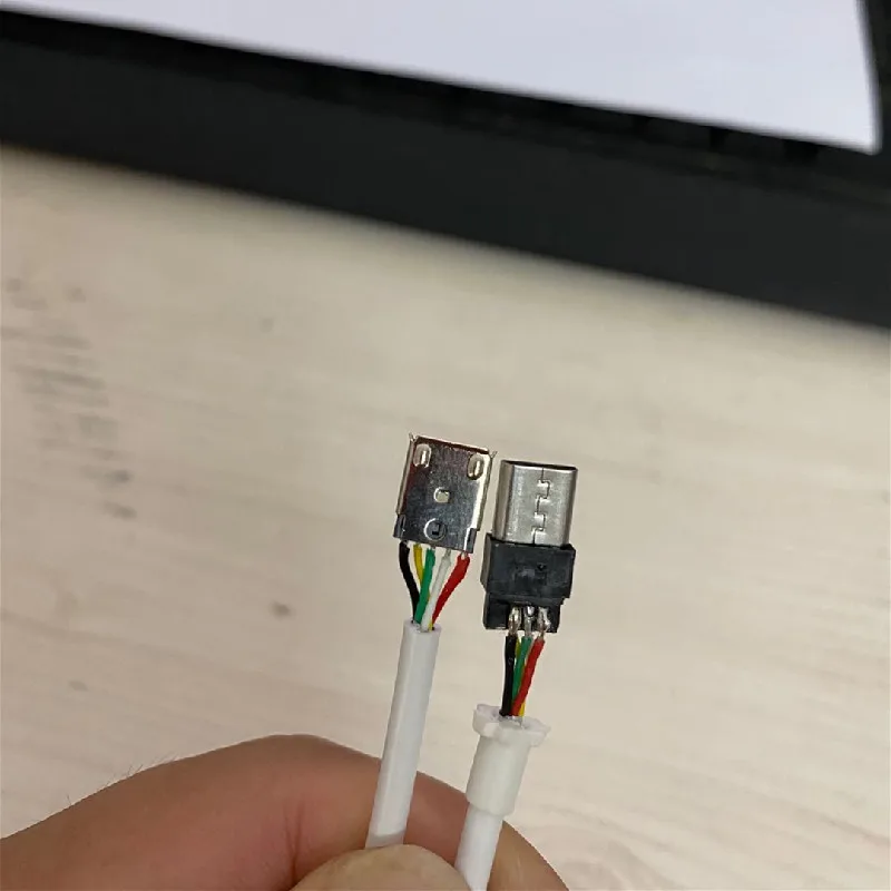 7ee237b1bbffb388d3521688a7f2cff_副本