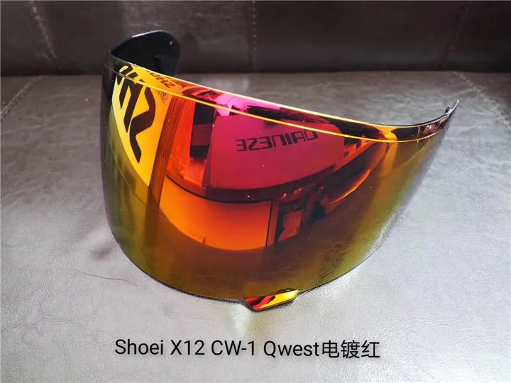Ǯ ̽    ̽ SHOEI X12 X-12 CW-1 RF-1100 Qwest X-Spirit 2 QWEST  XR-1100