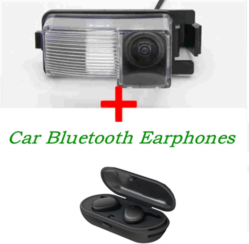 9ZU}KFPGL$FBB}~9~BY8T]T_副本_副本