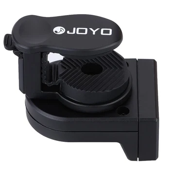 

Tools Guitar Tuner Mini LCD Display Digital Bass Clip On Accessories Home Musical Instruments Ukulele Professional Portable