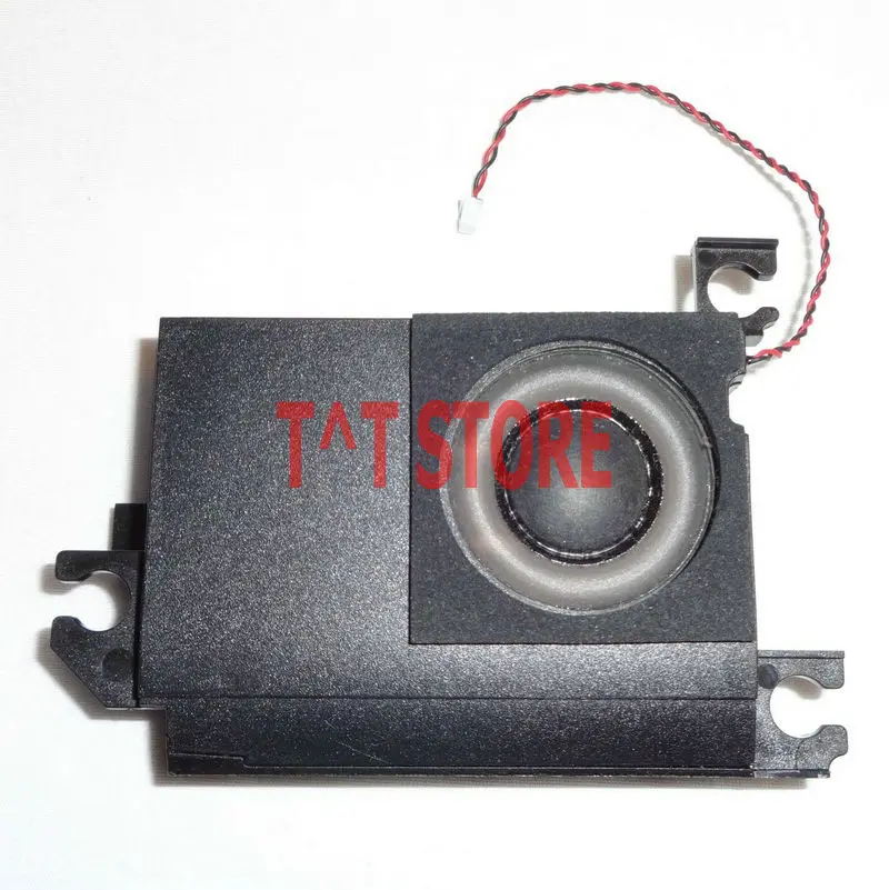 Marca Originale Per Msi Gt72 Gt72Vr 6Re 6Qd Pro Ms-1785 Laptop Audio Subwoofer Altoparlante Test Buona Spedizione Gratuita