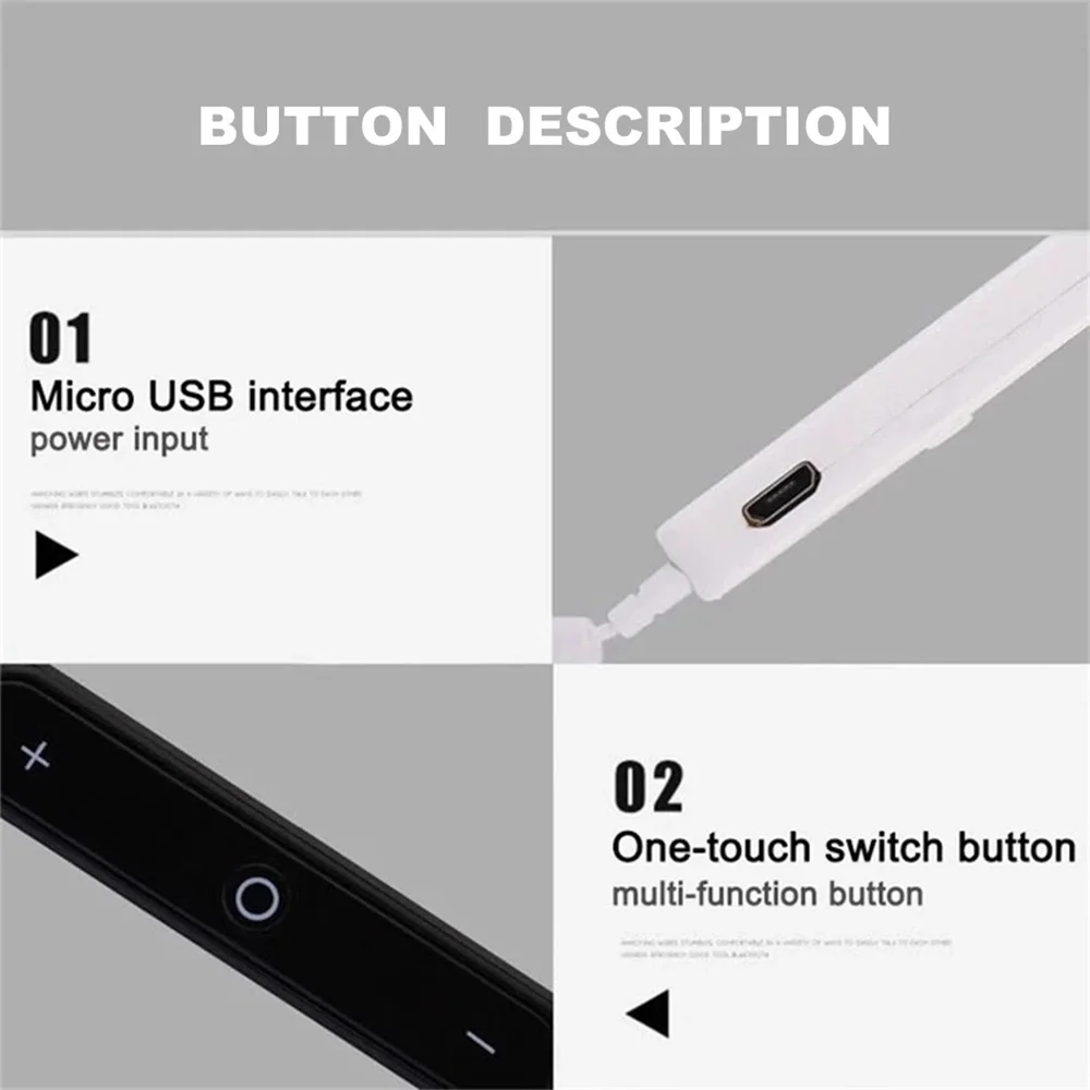 HTB1U125a4v1gK0jSZFFq6z0sXXaH