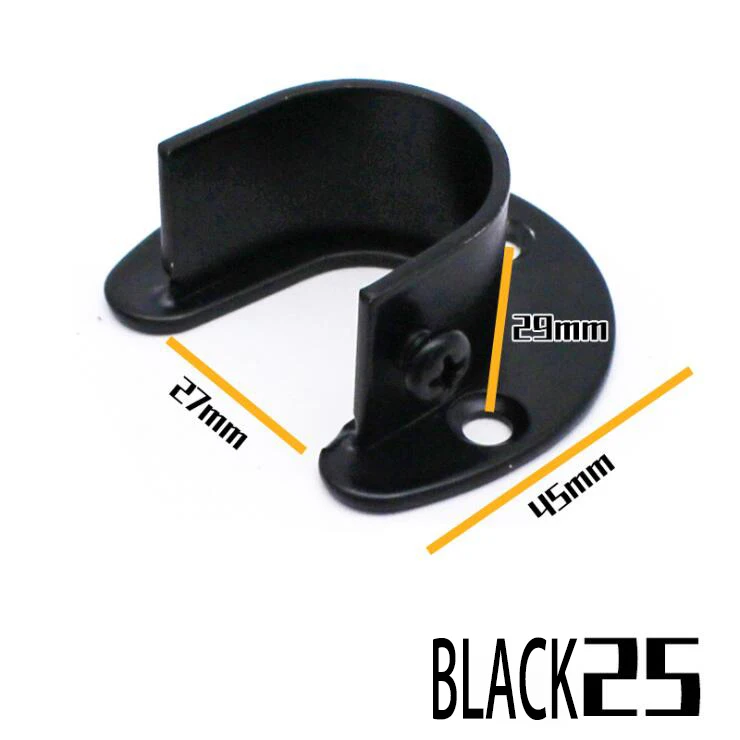 black25
