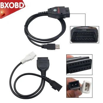 

Galleto 1260 EOBD Programmer 1260 EOBD Flasher Code Reader Galletto 1260 Read&Write Car ECU Flasher Multi-Language