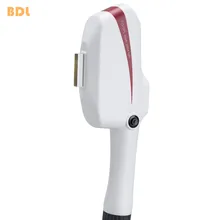 Ipl shr ручка opt e свет лазерная машина для удаления волос красота запасные части большая точка 8*40 мм сапфир Китай производство