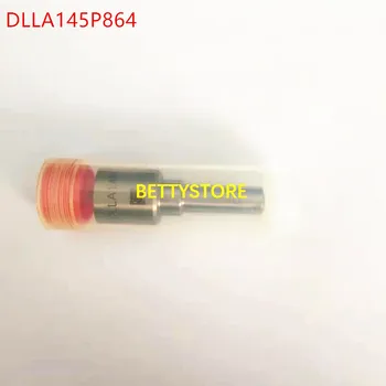 

LIWEI brand good quality Common rail injector nozzle DLLA145P864,made in china