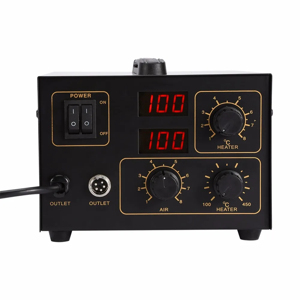 DE-GS51300-12