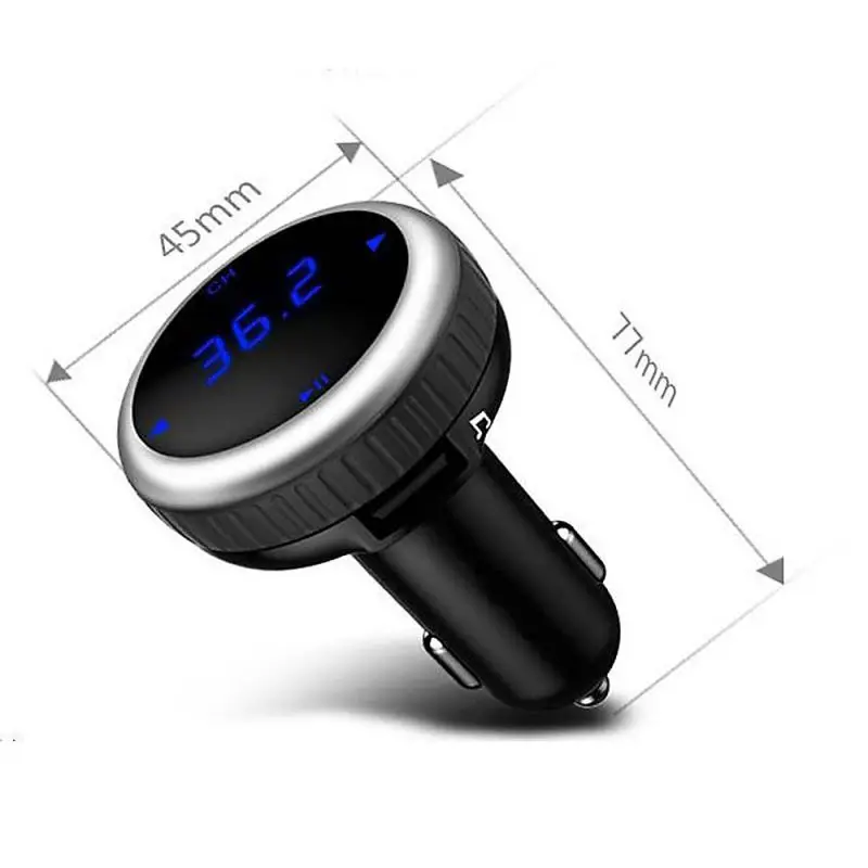XN0964 (1)
