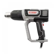 Фен технический электрический «Ставр» ФТЭ-2000 М