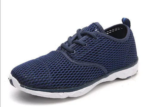 

2020 NEW technology running shoes for man