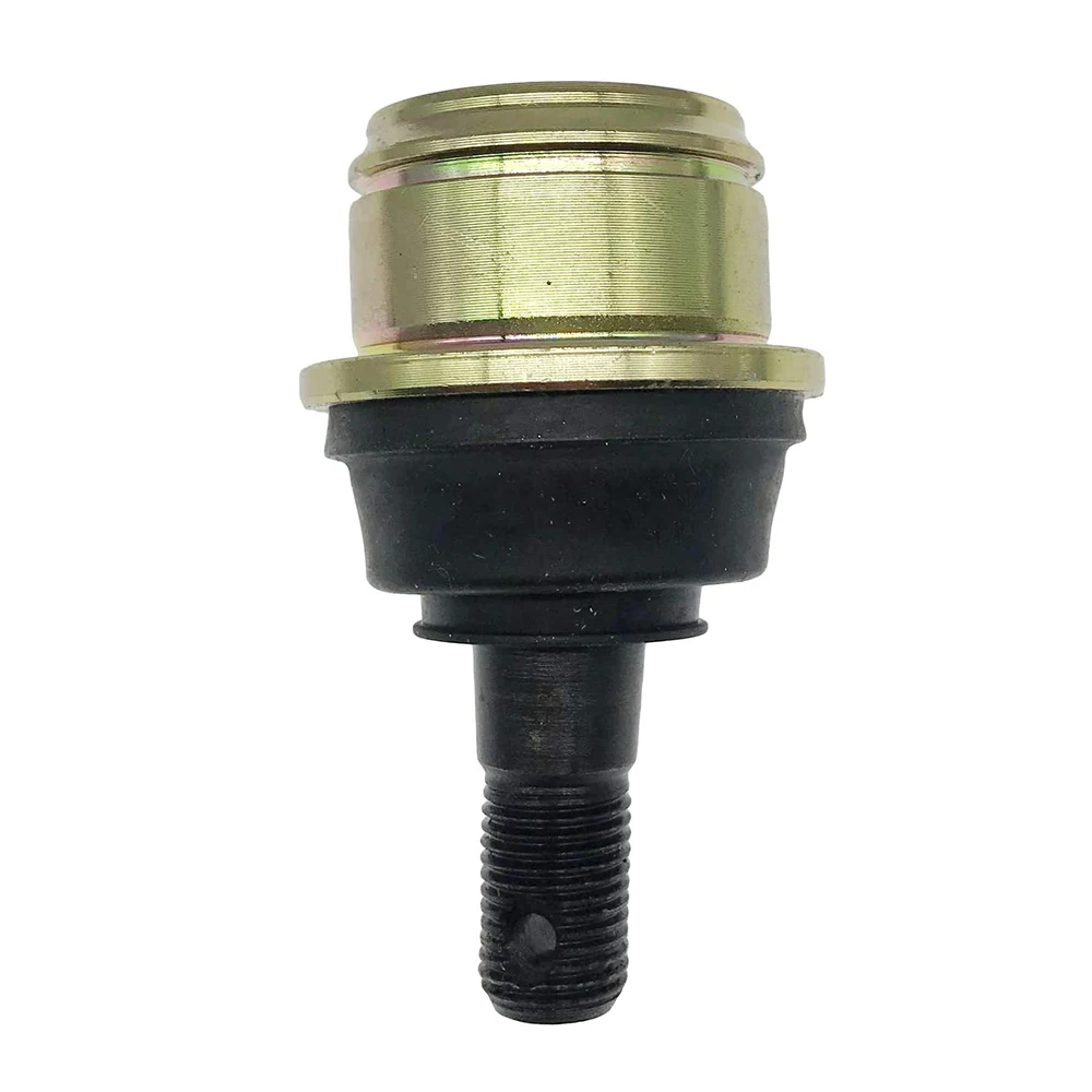 Рисунок 5 - 4 комплекта верхних или нижних