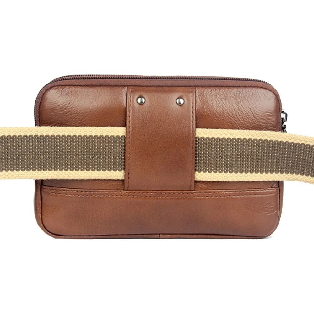 BL538Brown05