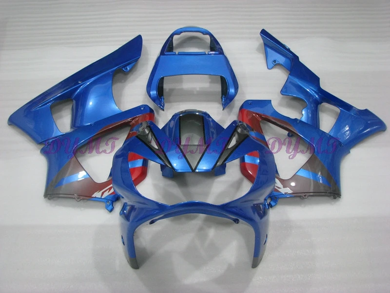 CBR900 929 Full Body Kits 2001 CBR 929 Fairing Kits 2000 CBR 929RR