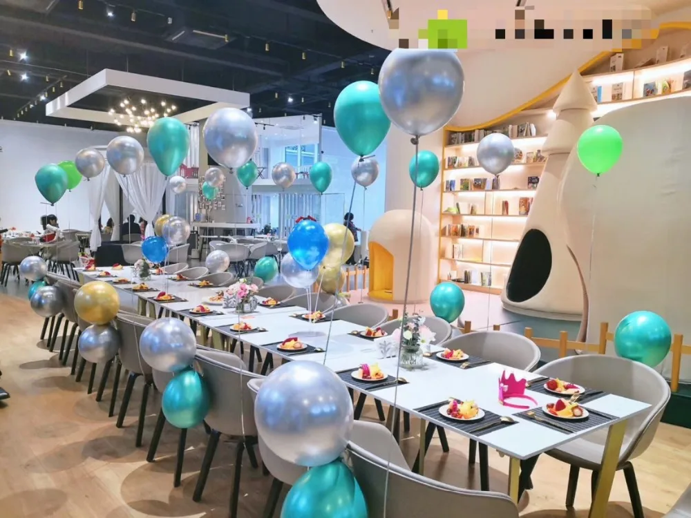 微信图片_20200116143400