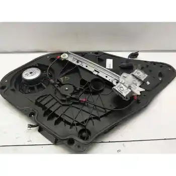 

8A61A27000 WINDOW REGULATOR REAR RIGHT FORD FROLIC (CCN)