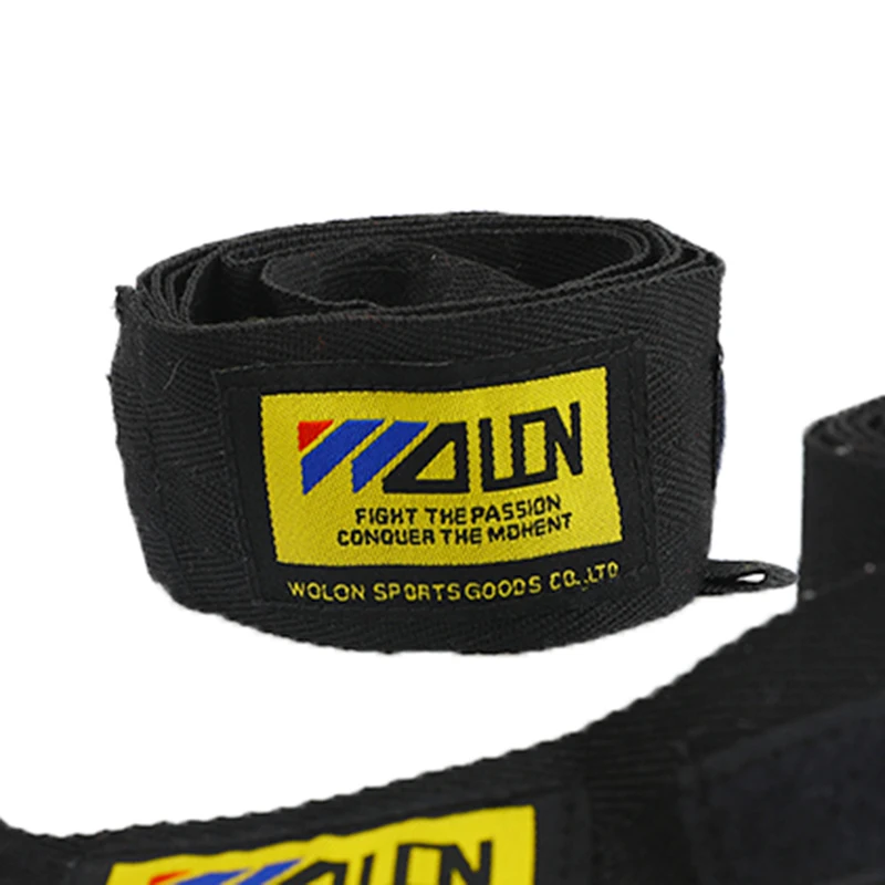 6 piece set red blue boxing punching bag punching bag hollow punching bag boxing target training fitness MMA hook hanging kick