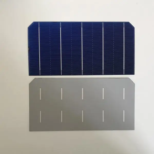alta qualidade para diy 12V 24V mono