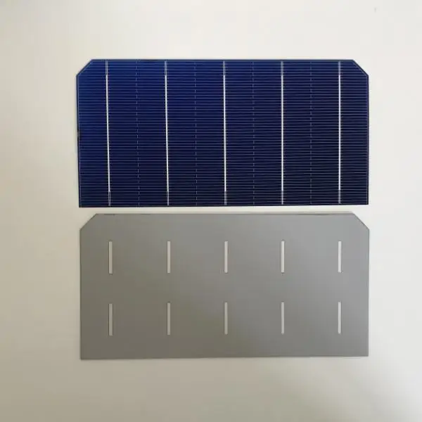 Cheap Células solares