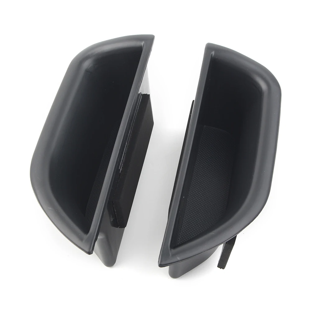 ޸  E Ŭ W212 2010-2016   ̺ ڵ ޹ , , ̳ Ȧ, 2 