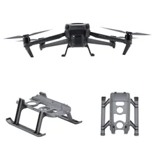 

Landing Gear for Mavic 3 Quick Release Height Extender Tripod Long Leg Foot Protector Stand FOR DJI Mavic 3 Drone Accessories