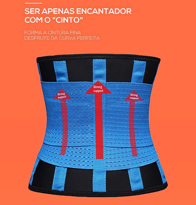 HTB1E8tUSpXXXXb8aXXXq6xXFXXX5