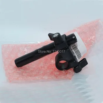 

New Microphone Microphone Holder with Stand Connecting Rod Clamp Assembly Repair Parts for Sony PXW-FS7 PXW-FS7K FS7 FS7K Cam