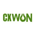 CXWON Store