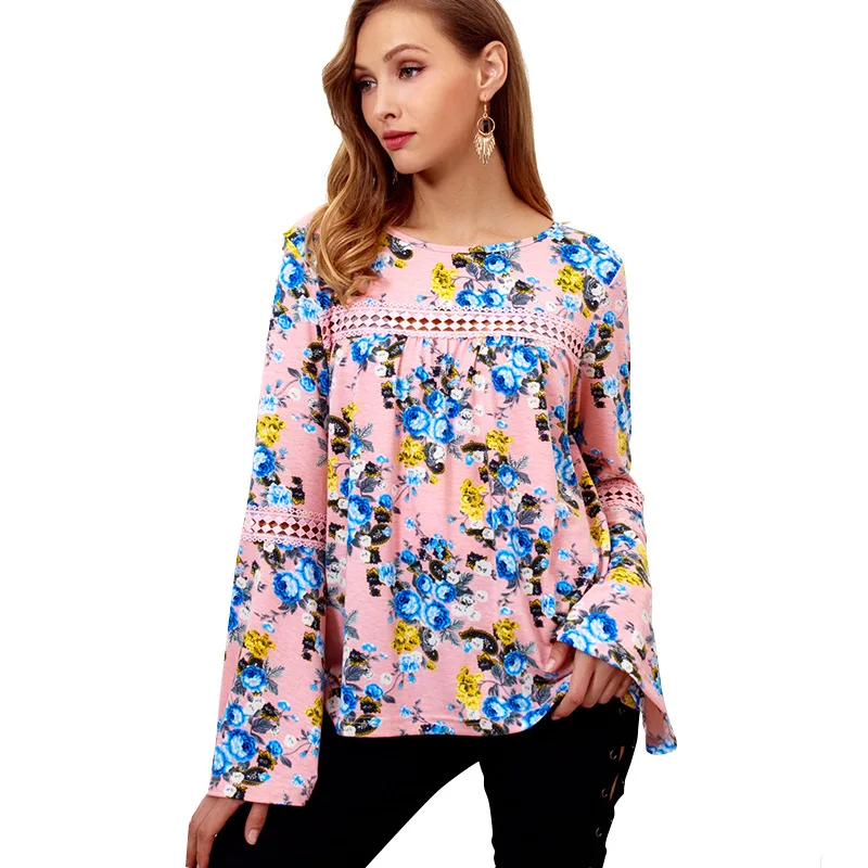 

shirts women 2020 top hollow out gothic tops long sleeve 90s womens clothing mama graphic t shirt plus size teee harajuku 90s