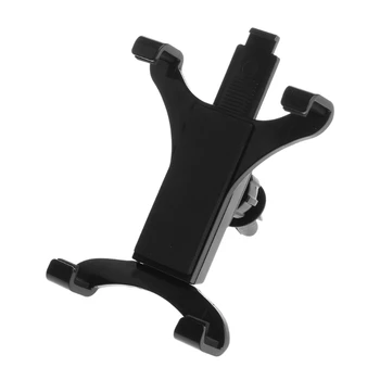 

Car Air Vent Mount Holder Stand For 7 to11inch ipad Samsung Galaxy Tab Tablet PC Dropship