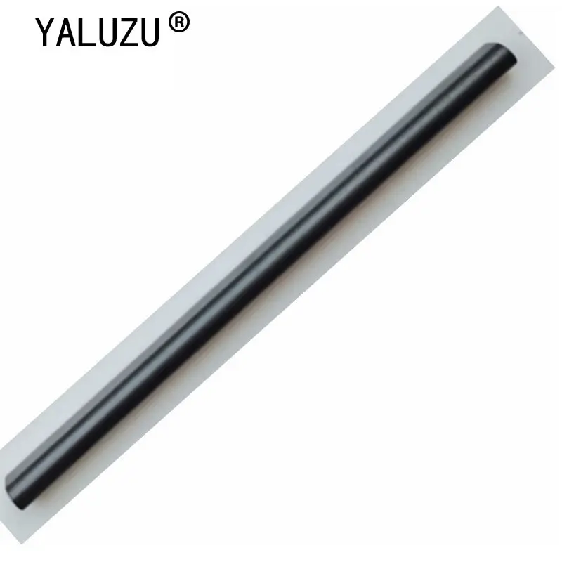 YALUZU New For Asus K556U K556UA K556UA-WH51 K556UQ Series Plastic LCD Screen Hinges Cover Black | Компьютеры и офис