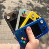Video Games