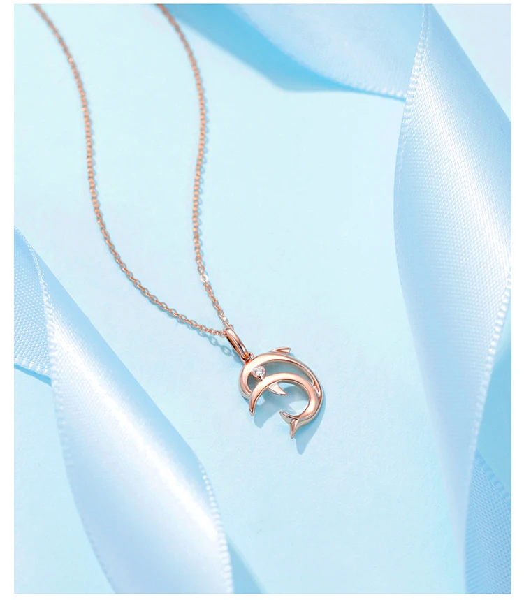 火狐截图_2019-08-02T07-03-11_08