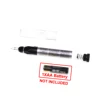 Fly Tying Tool Cautery for removing loose fibers or burning Deerhair Wings Egg Fly Ant Fly Resin Heating Tool ► Photo 2/6