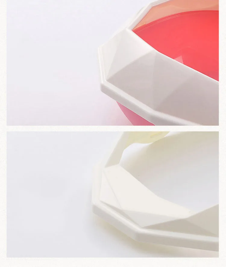 1411f0c4f-22