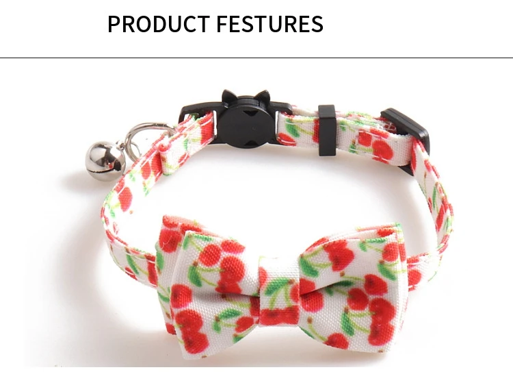 2 - 15564734808_307791824