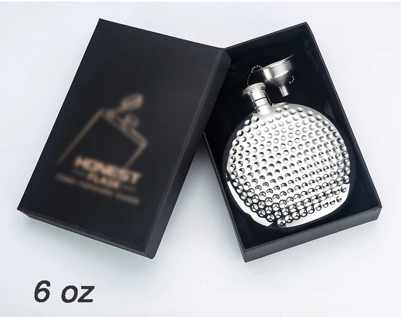 6 Oz as picture