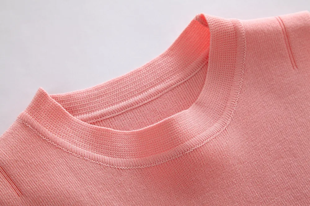 TB2hqB1f1GSBuNjSspbXXciipXa_!!2791008705