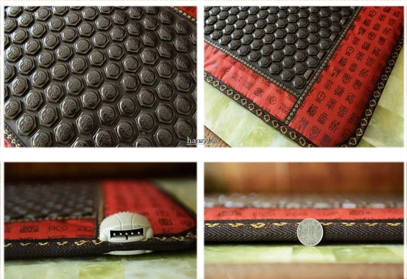 HTB1BlbZdkfb_uJjSsrbq6z6bVXa5