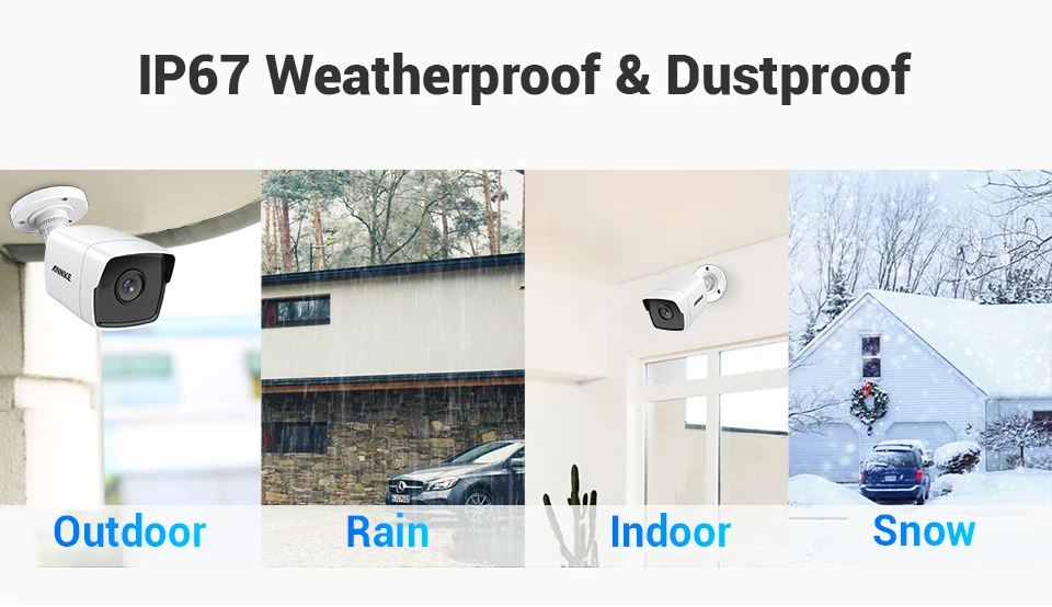 DW81KD+CR1BG_4-960_10