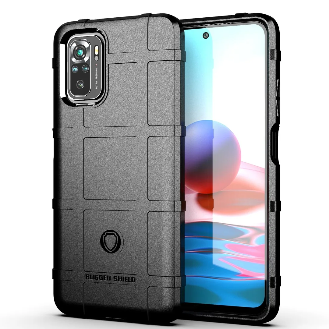 Xiaomi Note 10 Купить Чехол