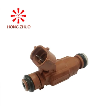 

High quality Fuel Injector nozzle OEM 0K2A513250