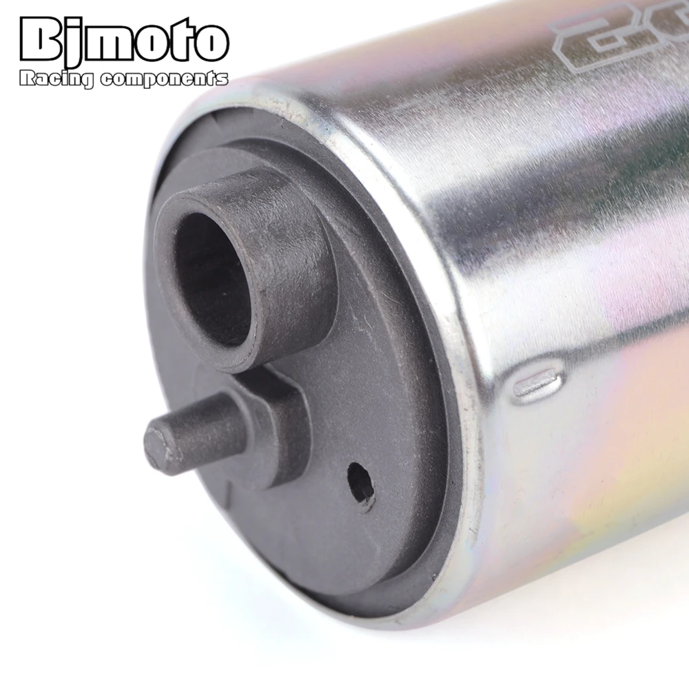 Наборы топливных насосов для мотоциклов Kawasaki 49040 0024/0035 ER650 ER 6N ER6N Z650 ABS Z 650 EX400 Ninja 400R